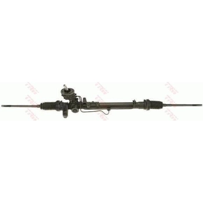 JRP1164 TRW Lenkgetriebe Servo JRP1164 JRP1164 TRW Lenkgetriebe Servo JRP1164
