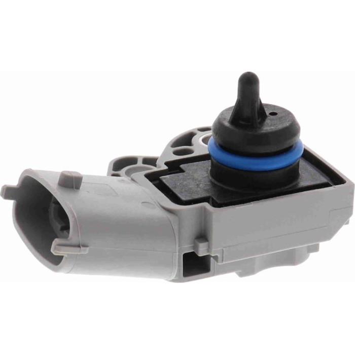 Vemo Kraftstoffdrucksensor V48-72-0041 Vemo Kraftstoffdrucksensor V48-72-0041