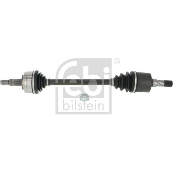 febi Antriebswelle 182815 febi Antriebswelle 182815