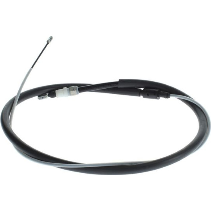Bosch Handbremsseil 1987482317 Bosch Handbremsseil 1987482317