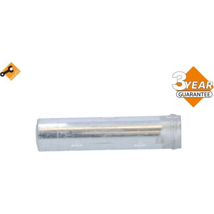 NRF Verdampfer 33377 NRF Verdampfer 33377