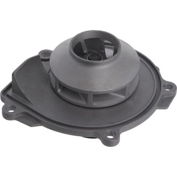 Valeo Wasserpumpe / Kühlmittelpumpe 529354 Valeo Wasserpumpe / Kühlmittelpumpe 529354
