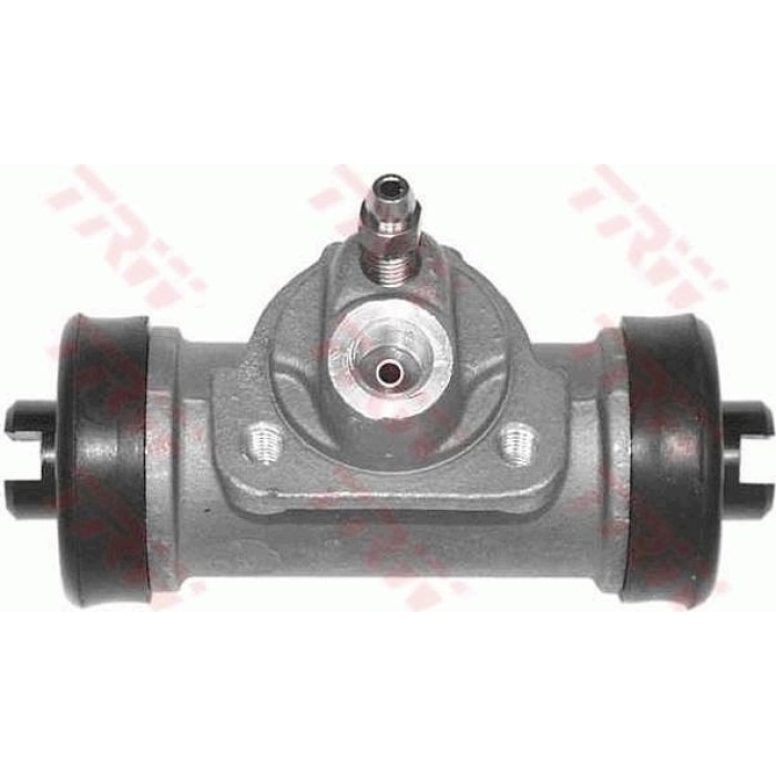 TRW Radbremszylinder BWF241 TRW Radbremszylinder BWF241
