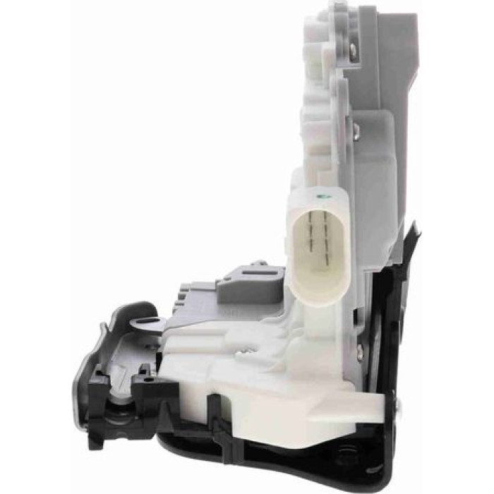 Vemo Türschloss V10-85-0030 Vemo Türschloss V10-85-0030