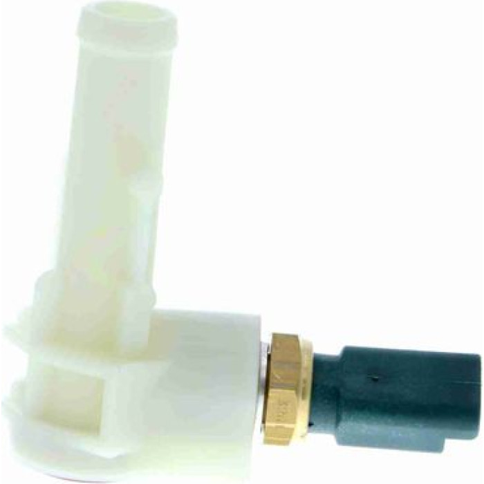 Vemo Kühlmitteltemperatursensor V24-72-0103
