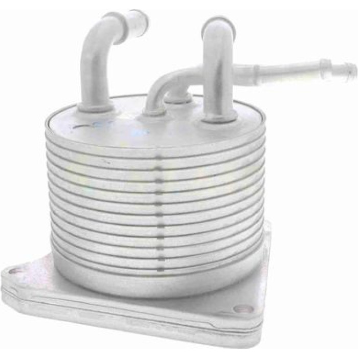 Vemo Automatikgetriebeölkühler V33-60-0012 Vemo Automatikgetriebeölkühler V33-60-0012