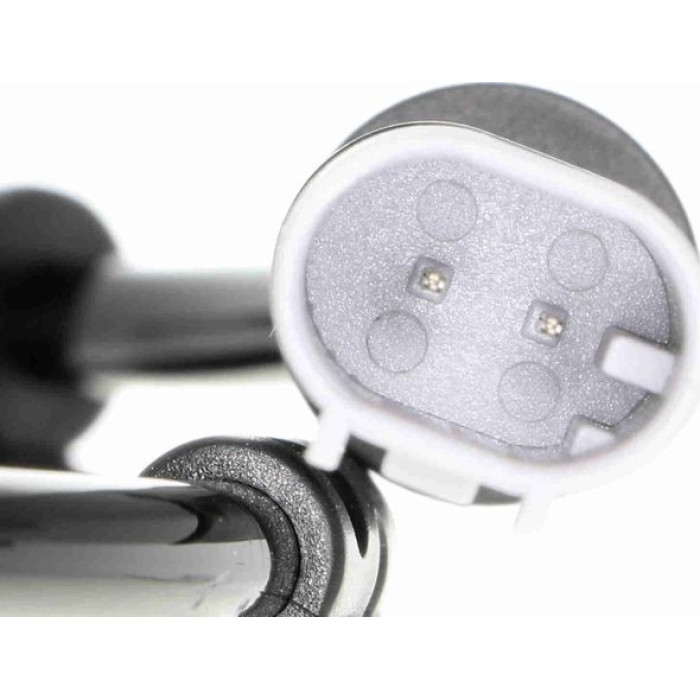 Vemo Bremsbelagverschleißsensor V20-72-5254 Vemo Bremsbelagverschleißsensor V20-72-5254