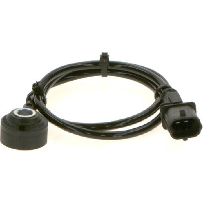 Bosch 41 616 021 Klopfsensor 0 261 231 153 Bosch 41 616 021 Klopfsensor 0 261 231 153