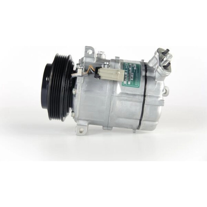 MAHLE Kompressor, Klimaanlage ACP 1035 000P