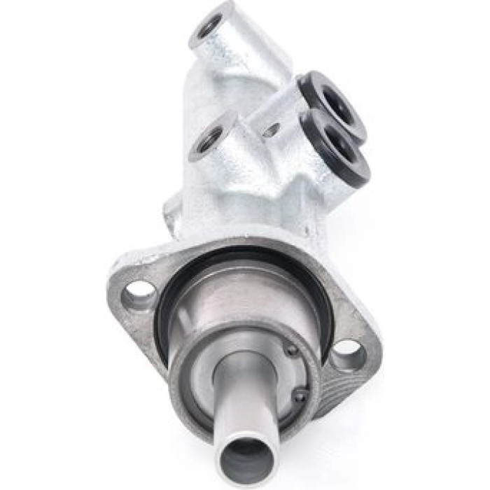 Bosch Hauptbremszylinder F 026 003 484 Bosch Hauptbremszylinder F 026 003 484