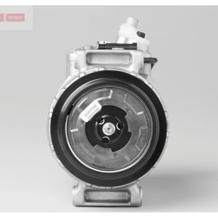 Denso Kompressor DCP17130 Denso Kompressor DCP17130