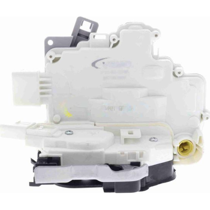 Vemo Türschloss V10-85-2286 Vemo Türschloss V10-85-2286
