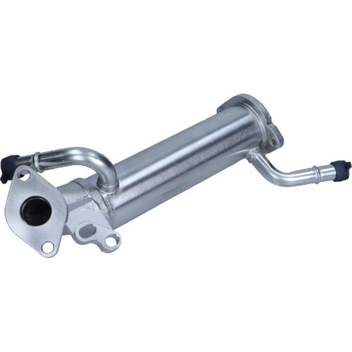 MAXGEAR AGR-Kühler 27-4055 MAXGEAR AGR-Kühler 27-4055