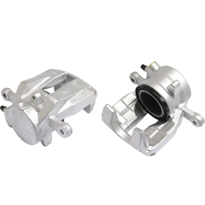 Bosch Bremssattel Vorderachse rechts 0 986 474 433