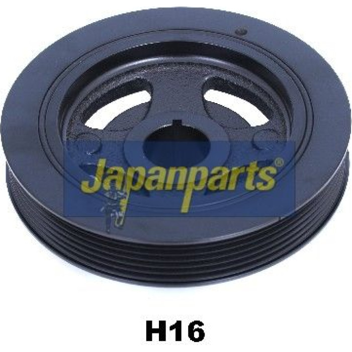 Japanparts Samen PU-H16 Japanparts Samen PU-H16