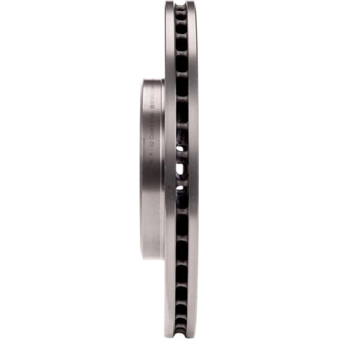 Bosch Bremsscheibe 0 986 479 476 Bosch Bremsscheibe 0 986 479 476