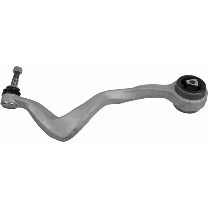 Vaico Fahrwerkslenker V20-0535 Vaico Fahrwerkslenker V20-0535