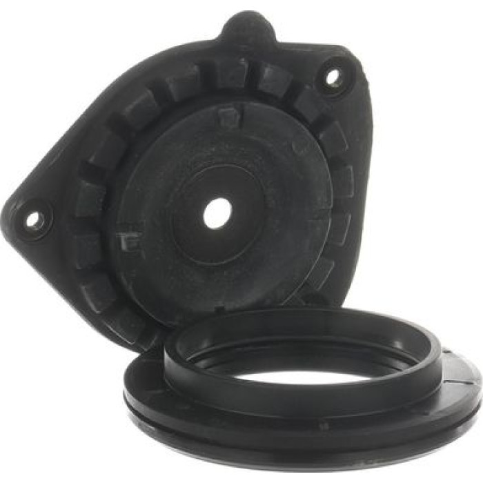 VKDA 35612 T SKF Federbeinlagersatz 35612 T - Vorderachse, 2 Stück VKDA 35612 T SKF Federbeinlagersatz 35612 T - Vorderachse, 2 Stück