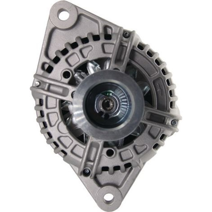 Valeo Lichtmaschine 443156 Valeo Lichtmaschine 443156