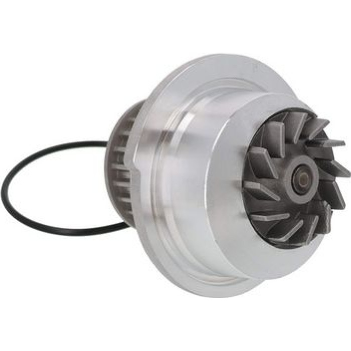 T0232 Kamoka Wasserpumpe / Kühlmittelpumpe T0232 T0232 Kamoka Wasserpumpe / Kühlmittelpumpe T0232
