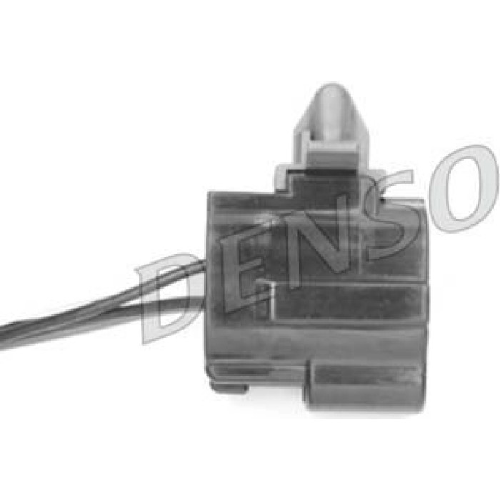 Denso Lambdasonde DOX-0316 Denso Lambdasonde DOX-0316