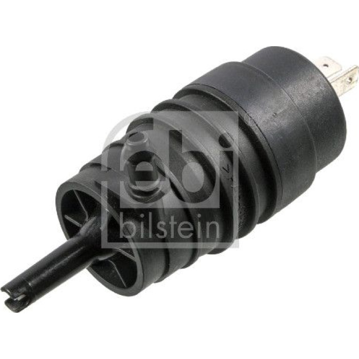 FEBI BILSTEIN Waschpumpe 09299 FEBI BILSTEIN Waschpumpe 09299