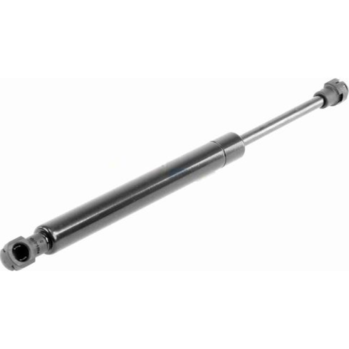 Vaico Gasdruckfeder für Heckklappe/Kofferraumdeckel V20-2012