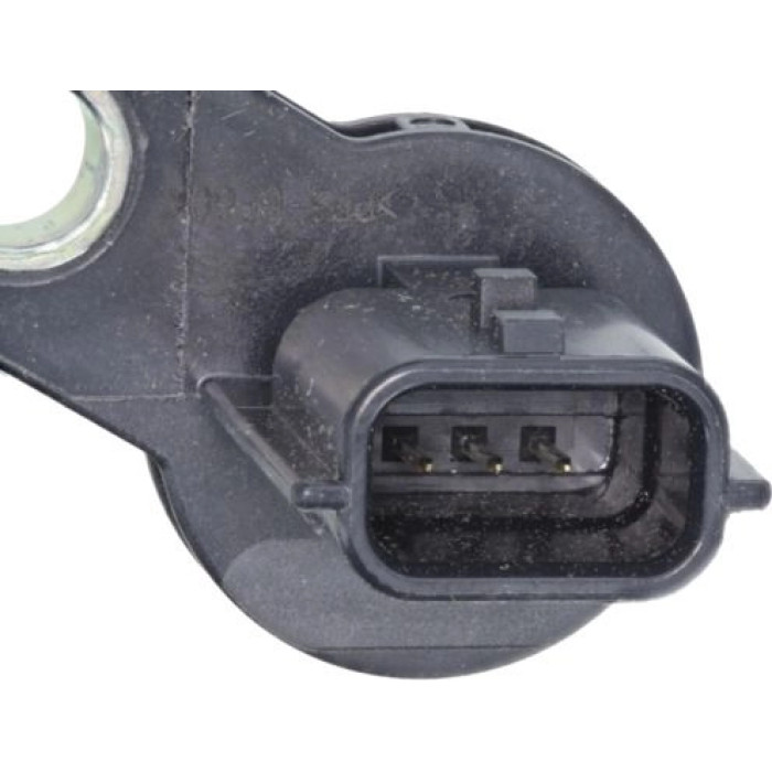 Valeo Positionssensor 366478 Valeo Positionssensor 366478