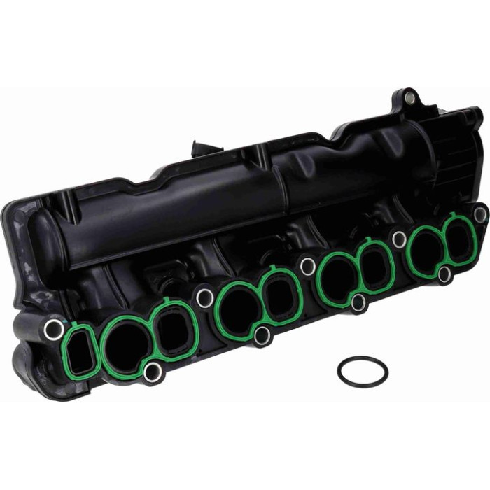 Vaico Saugrohrmodul V24-0990 Vaico Saugrohrmodul V24-0990