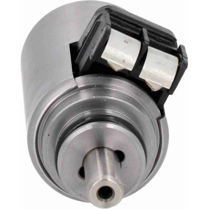Vemo Schaltventil für Automatikgetriebe V30-77-1013 Vemo Schaltventil für Automatikgetriebe V30-77-1013