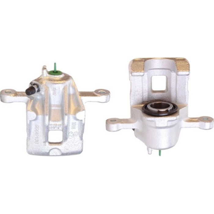 Bosch Bremssattel Hinterachse links 0 986 135 422 Bosch Bremssattel Hinterachse links 0 986 135 422