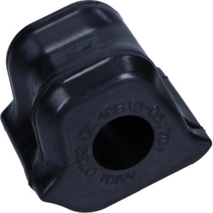 MAXGEAR Stabilisatorbuchse MGZ-216044 72-3915 MAXGEAR Stabilisatorbuchse MGZ-216044 72-3915