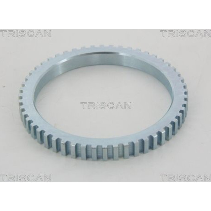 TRISCAN Sensorring, ABS 8540 43418 TRISCAN Sensorring, ABS 8540 43418