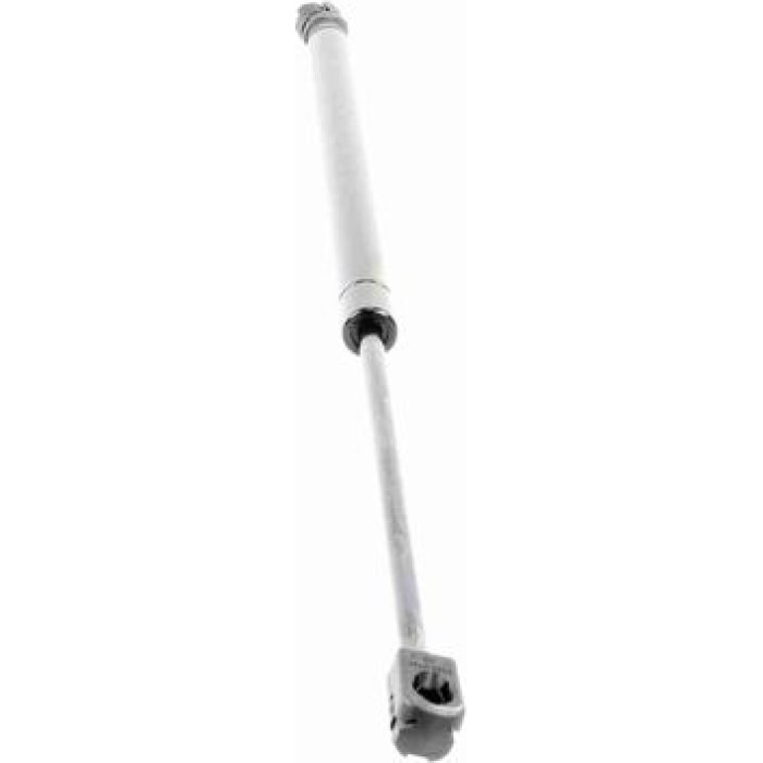 Vaico Gasdruckfeder für Heckklappe/Kofferraumdeckel V10-3986