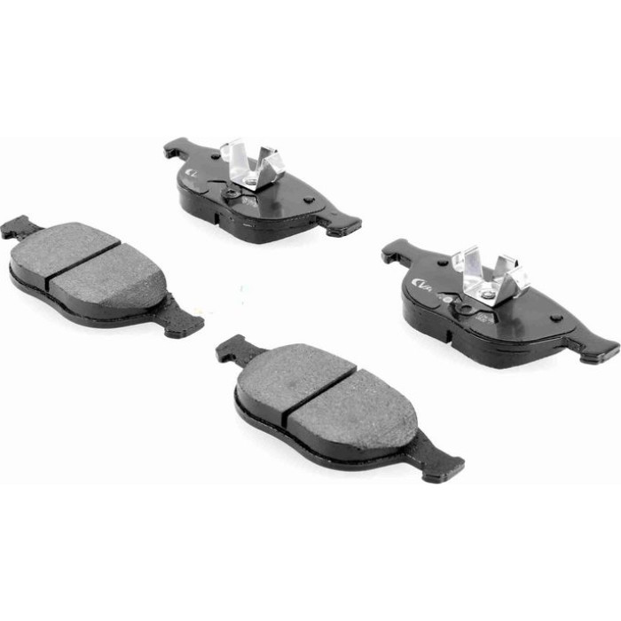 Vaico Bremsbelagsatz für Scheibenbremse V25-8111 Vaico Bremsbelagsatz für Scheibenbremse V25-8111