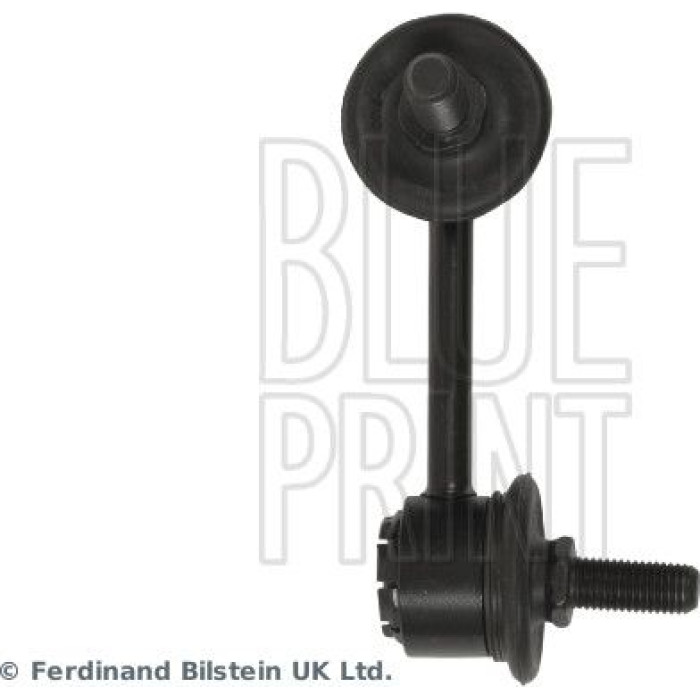 BluePrint Stabilisatorstange ADG08568 BluePrint Stabilisatorstange ADG08568