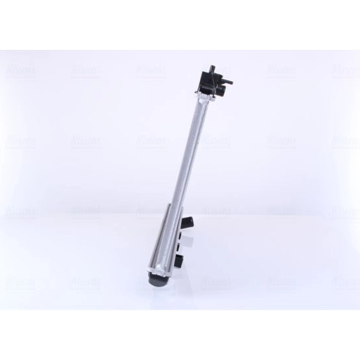 Nissens Wasserkühler PKW 68101A Nissens Wasserkühler PKW 68101A