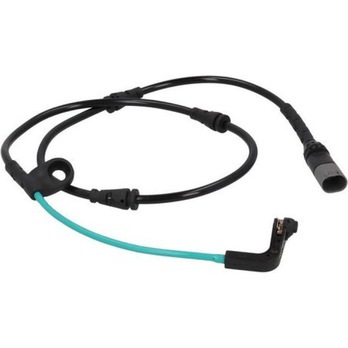 Kamoka Bremsbelagverschleißsensor 105007