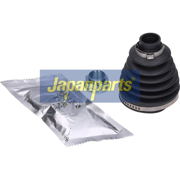 Japanparts Gelenkmanschette KB-L00 Japanparts Gelenkmanschette KB-L00