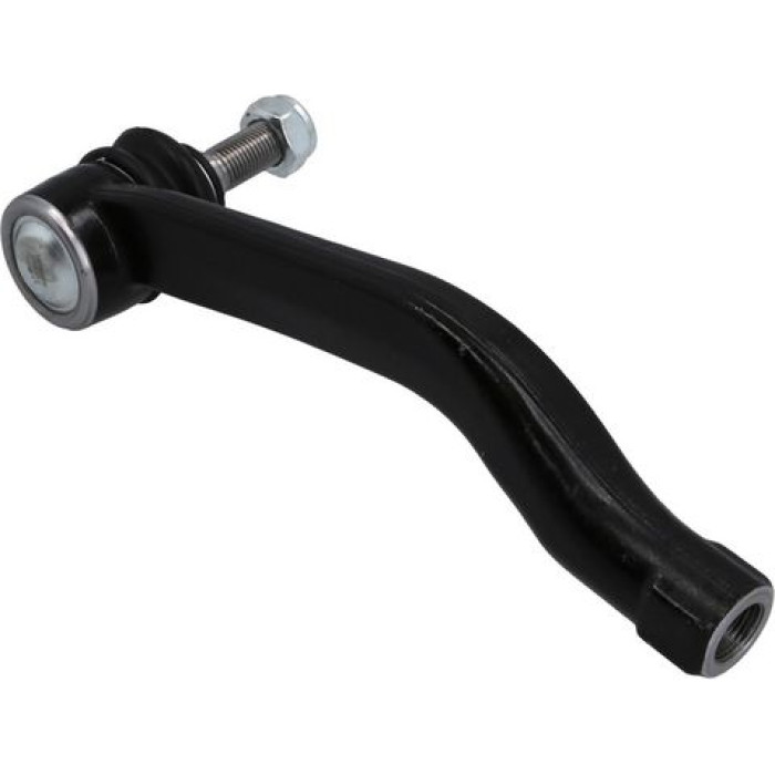 Kamoka Spurstangenkopf 9010005