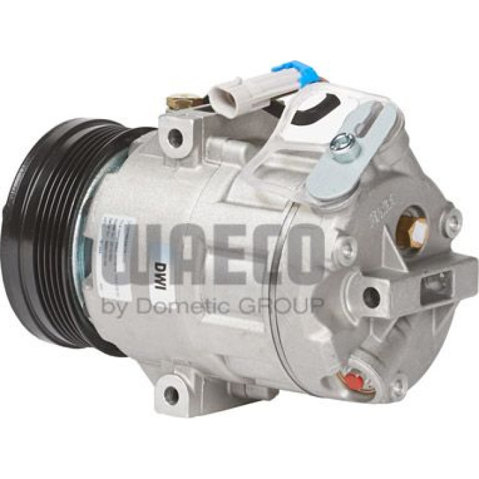 Kompressor, Klimaanlage 8880100185 Kompressor, Klimaanlage 8880100185