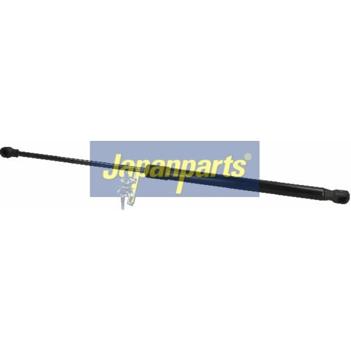 Japanparts Gasdruckfeder ZS06093
