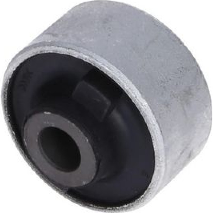 Kamoka Fahrwerkslenkerlager 8800423 Kamoka Fahrwerkslenkerlager 8800423