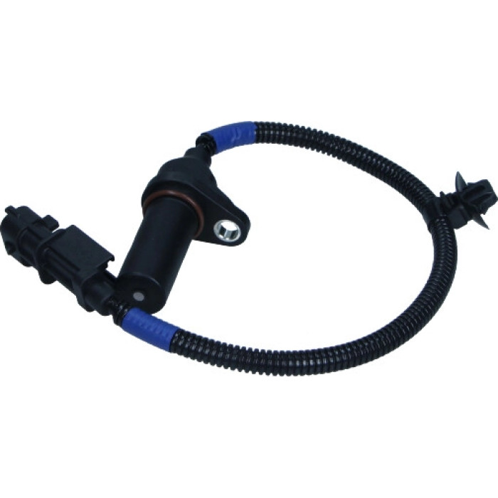 MAXGEAR Kurbelwellenimpulsgeber 24-0375 MAXGEAR Kurbelwellenimpulsgeber 24-0375