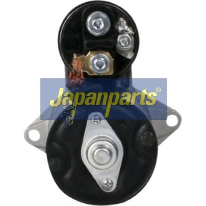 Japanparts Anlasser MT130140 Japanparts Anlasser MT130140