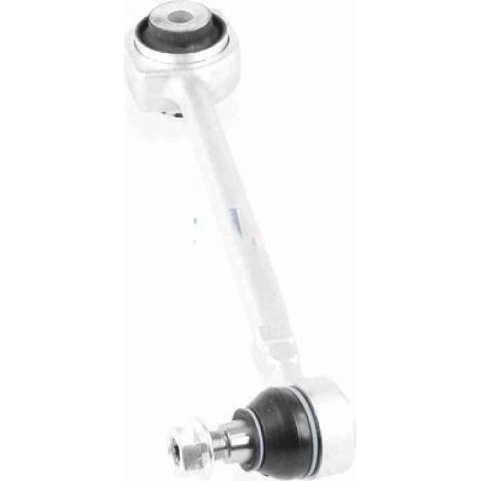 Vaico Fahrwerkslenker V30-1818 Vaico Fahrwerkslenker V30-1818