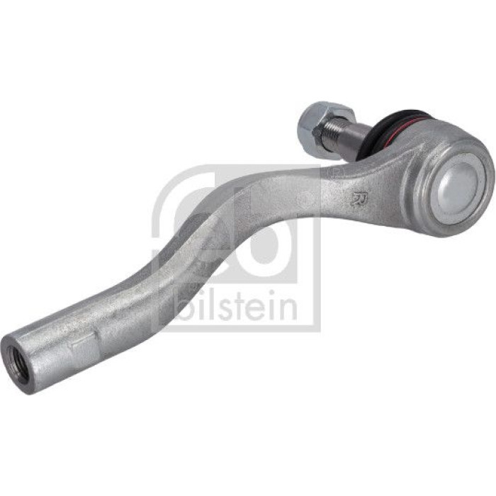 febi Spurstangenkopf 107495 febi Spurstangenkopf 107495