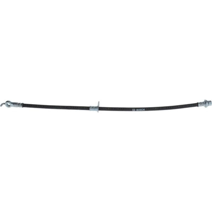 Bosch Bremsschlauch 1987476837 Bosch Bremsschlauch 1987476837