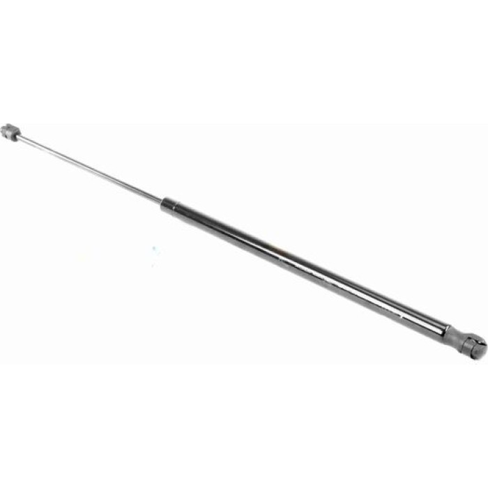 Vaico Gasdruckfeder für Motorhaube V30-2062 Vaico Gasdruckfeder für Motorhaube V30-2062