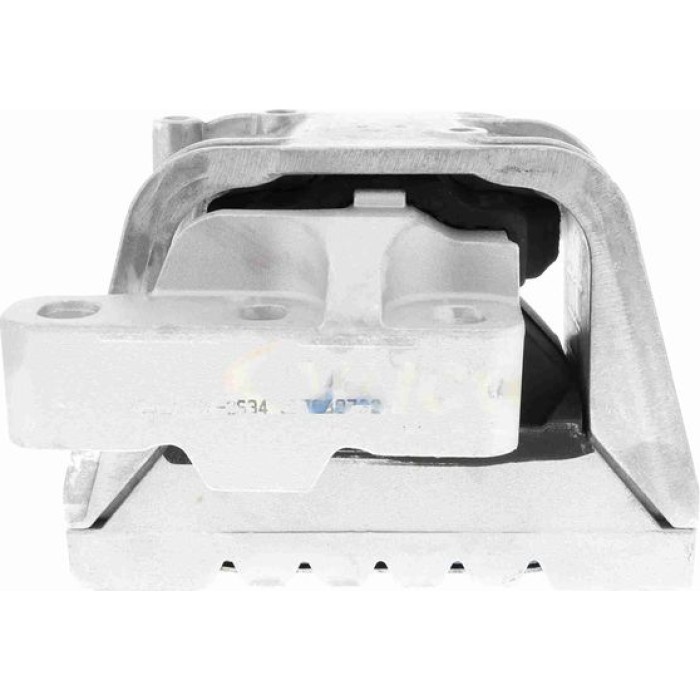 V10-2634 Vaico Motorlager V10-2634